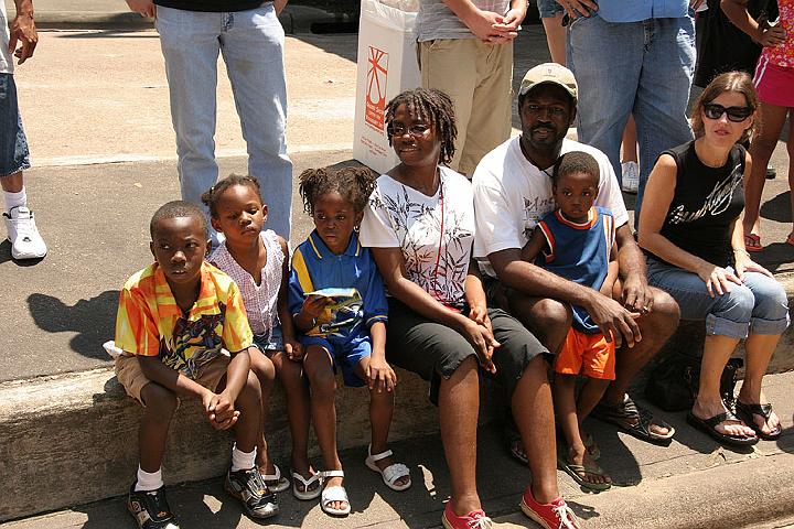 h20070511_ArtCarParade2 168 